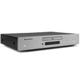 thumbnail image 2 of Cambridge Audio AXC35 Reproductor de CD Gris Cambridge Audio AXC35, 2 of 7
