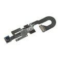 thumbnail image 4 of Cable flexible de la cámara frontal, propiascedad estable de compatibiliDad fuerte Cara cable frontal abuela flexible sensibilidad para el teléfono, 4 of 7