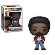 Funko POP! TV: Sanford & Son S1 - Lamont Sanford