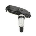 thumbnail image 1 of No.529333V600 Tire Pressure Sensor for Hyundai Azera 2014-2017 TPMS Sensor 1 Pc 433MHz, 1 of 7