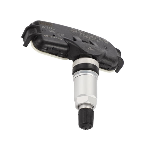 No.529333V600 Tire Pressure Sensor for Hyundai Azera 2014-2017 TPMS Sensor 1 Pc 433MHz