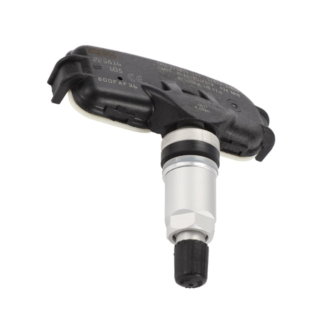 Sensor de presión de neumáticos No.529333V600 para Hyundai Azera 2014-2017 Sensor TPMS 1 Pc 433MHz