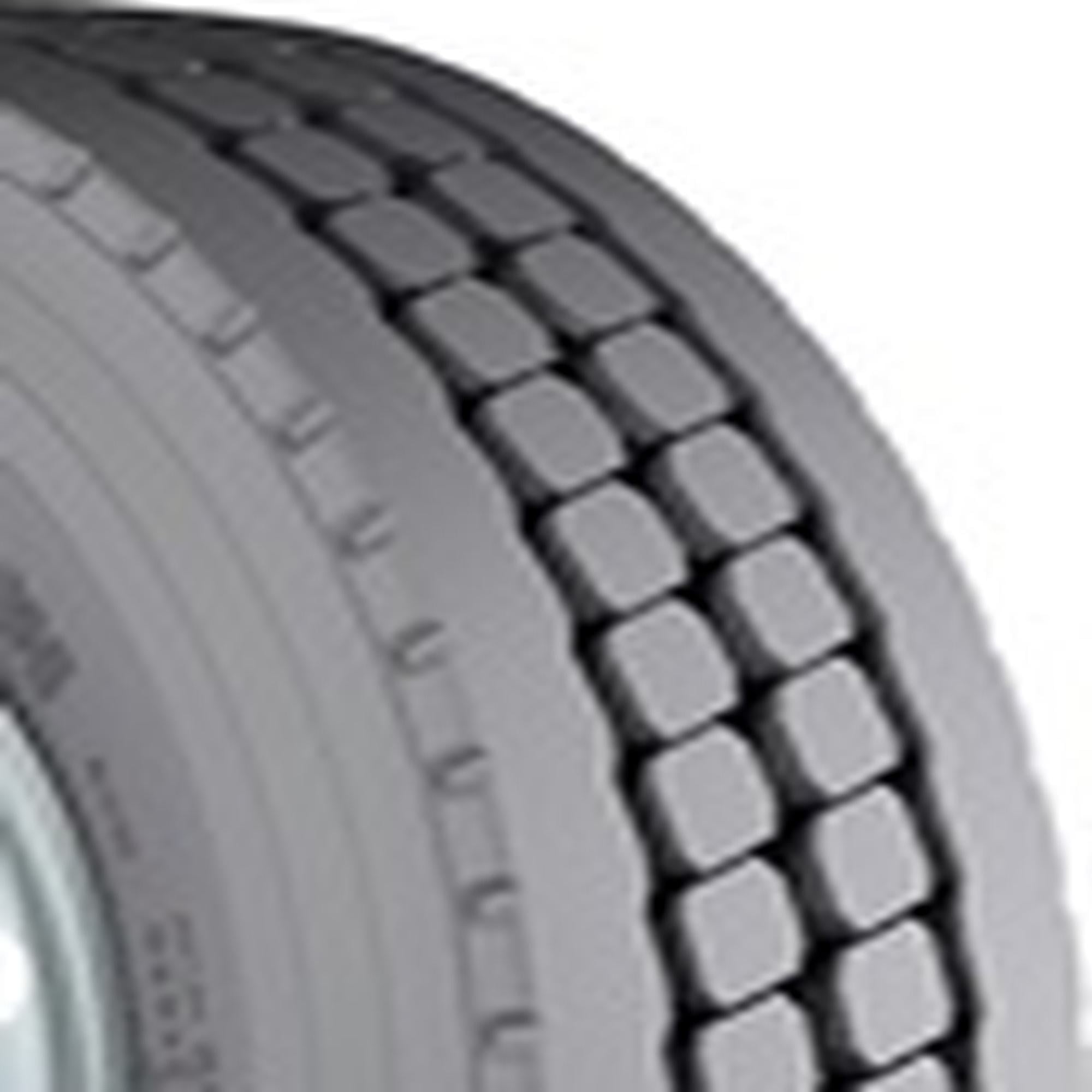 Goodyear Workhorse MSA 11/R24.5 149 Tire simolary.com 11 Goodyear Workhorse MSA 11/R24.5 149 Tire Simolary simolary.com 11