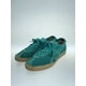 thumbnail image 2 of US9 Onitsuka Tiger Low-Cut Sneakers/Grn/Th6Q3N/, 2 of 6