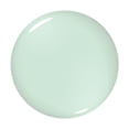 thumbnail image 3 of Sally Hansen - Complete Salon Manicure Nail Polish, 3 of 7
