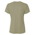 thumbnail image 4 of A4 NW3201 Ladies' Cooling Performance T-Shirt, 4 of 5