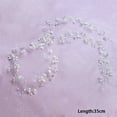 thumbnail image 5 of Bride/Weddings/Festivals/Special Occasions Hair Accessories, 5 of 8