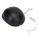 thumbnail image 1 of Gorro con sistema de crecimiento del cabello promueve el metabolismo cobertura total regula la secreción de aceite sombrero para el crecimiento del cabello negro previene la ANGGREK Otros, 1 of 8