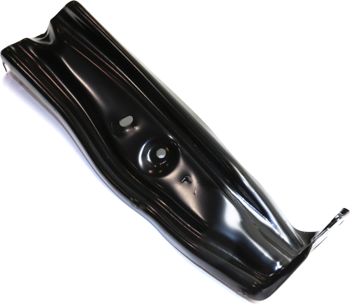 アシストブレードw Kawasaki ZX-4R Fender Eliminator (2023-Present) Instructions