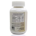 thumbnail image 3 of Calcio Vitamina D3 80 cápsulas Herbolaria Saludable Herbolaria Saludable HERBOLARIACALCIOVITD3, 3 of 5