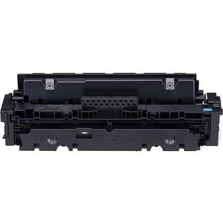 PrinterDash Compatible Replacement for XER006R03693 - Cyan price history on PriceWatchPro