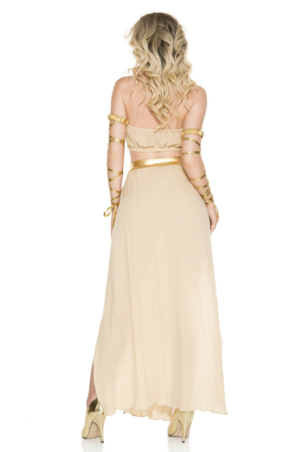 Medieval Queen