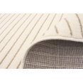 thumbnail image 3 of Tapis Moderne ECARPET pour Salon, Salle à Manger et Chambre à Coucher, Collection Madison, 3 of 9