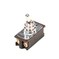 thumbnail image 4 of Garland Toggle Switch G01864-1 - Genuine OEM Replacement Part, 4 of 4