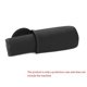 thumbnail image 5 of Hard Carrying Travel Case for Flip 6/ Flip 7 Splash Proof, 5 of 5