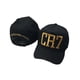 thumbnail image 2 of Gorra de béisbol CR7S bordada para hombre y mujer, 2 of 2