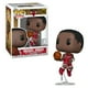 thumbnail image 2 of Figura Coleccionable Funko Pop NBA Legends: Chicago Bulls - Michael Jordan, 2 of 4