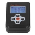 thumbnail image 4 of Monitor detector de radiación nuclear, contador Geiger Beta Gamma X Ray Tester Dosímetro Alarma de dosis, 4 of 8