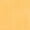 Yellow, variant on Womens Minimalist Ribbed Sleeveless Blouse Frill Flutter Shoulder Crew Neck Figure Hugging Top