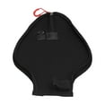thumbnail image 1 of ANGGREK EVA Fishing Rod Tip Top Cover Tip Guard Sleeve For Fishing Rod Guide Rings Protection,Tip Sleeve For Fishing Rod,Tip Guard For Fishing Rod, 1 of 8