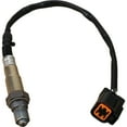 thumbnail image 6 of Brand New Front O2 Oxygen Sensor for 2000-2011 Hyundai Accent  Kia Rio 1.5L 1.6L l4  Oem Fit OXY366, 6 of 9