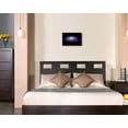 thumbnail image 2 of Canvas Prints Wall Art - Spiral Galaxy Milky Way Concept of Universe | Modern Wall Decor/Home Decoration Stretched Gallery Canvas Wrap Giclee Print &amp; Ready to Hang - 16" x 24", 2 of 4