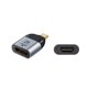 thumbnail image 2 of Adaptador Urban Balance de HDMI 2.0 a USB-C, 2 of 3