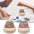 thumbnail image 1 of Viflosae Daisy Thread Cutting Machine For Quilting Desktop Yarn Cutting Machine Deals of the Week, 1 of 6