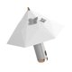 thumbnail image 1 of Lámparas de mesa simples Lámpara de protección para los ojos Mesita de noche Lámpara de noche Noche inteligente Diamante Yuyangstore Lámpara, 1 of 8