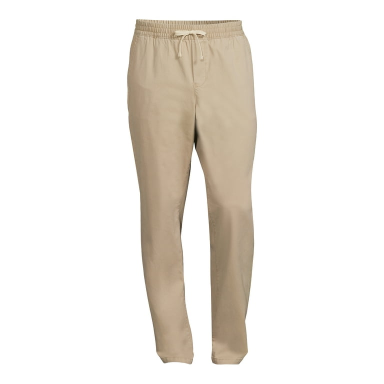 George joggers shop walmart