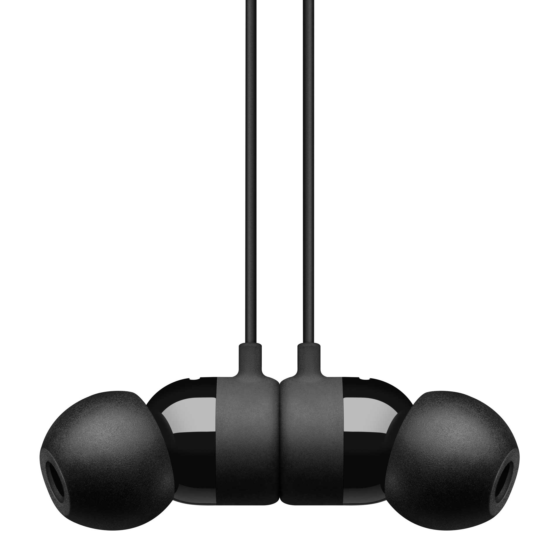 Beats X Wireless Headphones - image 5 of 14