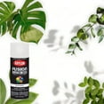 thumbnail image 2 of Fusion All-In-One Spray Paint - Indoor/Outdoor Use - White - 12oz (Pack of 1), 2 of 5
