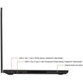 thumbnail image 3 of LENOVO ThinkPad T480, 14 Pouces FHD Intel UHD Graphics 620,i5-8350U, 8 Go, 256 Go, PCIe, 3 of 4