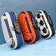 thumbnail image 2 of Estuches de lápices de la serie deportiva para niños, portalápices de baloncesto, caja de papelería de gran capacidad, cerradura codificada, bolsa de almacenamiento escolar para el hogar y la Oficina, 2 of 4