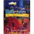 thumbnail image 1 of Pre-Owned Science of Psychology (Paperback) 0979012929 9780979012921, 1 of 1