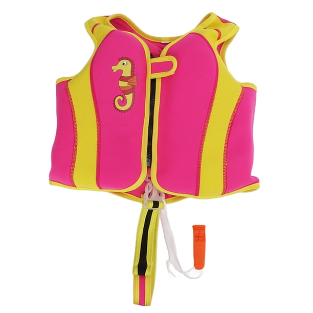 Gilet Natation Enfant Gogokids Veste De Bain Pour Enfants Gilet De Flottabilitu00e9 - Aillots De Brassard Piscine Enfant Gilet Natation Enfant Gogokids Veste De Bain Pour Enfants Gilet De Flottabilitu00e9 - Aillots De Brassard Piscine Enfant