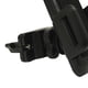 thumbnail image 2 of PORTA CELULAR UNIVERSAL, 2 of 2