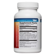 Redd Remedies, Joint Health Advanced, Fast-Acting Comfort with Boswellia Serrata and Turmeric