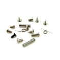 thumbnail image 1 of Trousse de Ressorts à Vis de Remplacement pour Nintendo DS Lite Portatifs pour Réparation et Usage Professionnel, 1 of 3