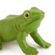 thumbnail image 5 of Simution Animal Figures Set Proceso Rana / / Tortuga Sunnimix Juego de crecimiento de insectos para niños, 5 of 8