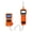 Detector and pump, variant on ADKS-1 Portable Oxygen Gas Detector O2 Meter Analyzer Oxygen In The Air Oxygen Concentration Meter O2 Sensor Meter 0-30%VOL