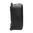 thumbnail image 3 of JBL PartyBox 520 Portable battery-powered party speaker, 3 of 11