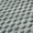 Soft Silver, variant on Mainstays Rich Black 2pc Tile Bubble Bath Rug Set