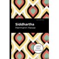 thumbnail image 1 of Siddhartha: Large Print Edition, 1 of 1