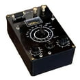 thumbnail image 2 of BTOER Écouteurs à Haute et Basse Impédance à Large Gamme de Fréquences Conversion Circuit Benelux Radio Onde Minérale Design Rétro, 2 of 8