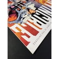 thumbnail image 5 of Invincible #129 Comic Book, 5 of 8