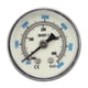 thumbnail image 1 of Manómetro de presión CO2 6000 psi NikouMX, 1 of 8