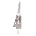 thumbnail image 2 of Professional Stainless Steel Multi-Function Decoder Tool for Precision Repair and Maintenance Tasks, 2 of 6
