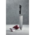 thumbnail image 5 of Scanpan Classic 7-Inch Santoku Knife, 5 of 5