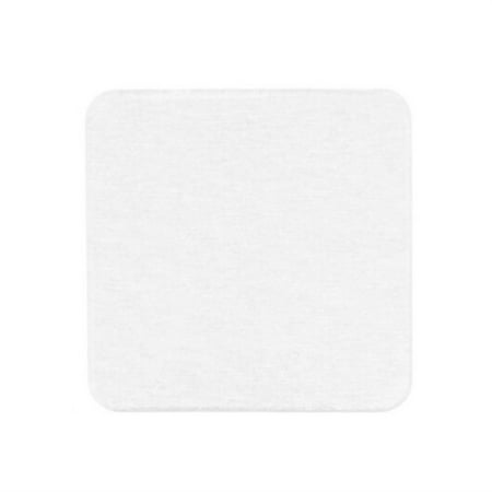 

Bathroom Coaster Absorbent Drying Stone Mat Easy To Clean Modern Design Package Content Part Name Quick Drying White